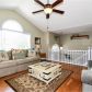 108 Amber Oak Trail, Dallas, GA 30132 ID:14341065