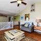 108 Amber Oak Trail, Dallas, GA 30132 ID:14341066