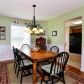 108 Amber Oak Trail, Dallas, GA 30132 ID:14341067