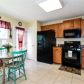 108 Amber Oak Trail, Dallas, GA 30132 ID:14341068