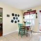 108 Amber Oak Trail, Dallas, GA 30132 ID:14341069