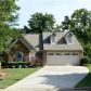 3213 Rimrock Drive, Marietta, GA 30066 ID:14418528