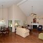 3213 Rimrock Drive, Marietta, GA 30066 ID:14418529