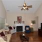 3213 Rimrock Drive, Marietta, GA 30066 ID:14418530