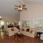 3213 Rimrock Drive, Marietta, GA 30066 ID:14418531