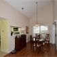 3213 Rimrock Drive, Marietta, GA 30066 ID:14418532