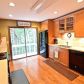 2541 Oakrill Road, Marietta, GA 30062 ID:14427146