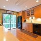 2541 Oakrill Road, Marietta, GA 30062 ID:14427147