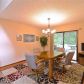 2541 Oakrill Road, Marietta, GA 30062 ID:14427149