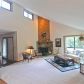 2541 Oakrill Road, Marietta, GA 30062 ID:14427150