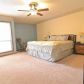 2541 Oakrill Road, Marietta, GA 30062 ID:14427151