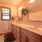 2541 Oakrill Road, Marietta, GA 30062 ID:14427152