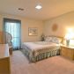 2541 Oakrill Road, Marietta, GA 30062 ID:14427153