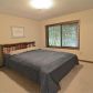 2541 Oakrill Road, Marietta, GA 30062 ID:14427154