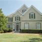 4503 Crofton Overlook, Suwanee, GA 30024 ID:14480240