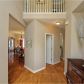 4503 Crofton Overlook, Suwanee, GA 30024 ID:14480242