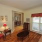 4503 Crofton Overlook, Suwanee, GA 30024 ID:14480243