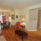 4503 Crofton Overlook, Suwanee, GA 30024 ID:14480244