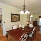 4503 Crofton Overlook, Suwanee, GA 30024 ID:14480245