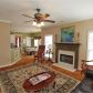 4503 Crofton Overlook, Suwanee, GA 30024 ID:14480246