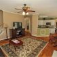 4503 Crofton Overlook, Suwanee, GA 30024 ID:14480247