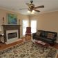 4503 Crofton Overlook, Suwanee, GA 30024 ID:14480248