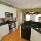 4503 Crofton Overlook, Suwanee, GA 30024 ID:14480249