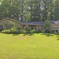 4134 Dunnington Drive, Marietta, GA 30062 ID:14615863