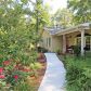 4134 Dunnington Drive, Marietta, GA 30062 ID:14615864