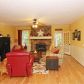 4134 Dunnington Drive, Marietta, GA 30062 ID:14615866