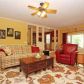 4134 Dunnington Drive, Marietta, GA 30062 ID:14615867