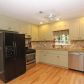 4134 Dunnington Drive, Marietta, GA 30062 ID:14615869