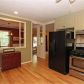 4134 Dunnington Drive, Marietta, GA 30062 ID:14615871