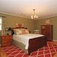 4134 Dunnington Drive, Marietta, GA 30062 ID:14615872