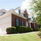 207 Whitestone Drive, Canton, GA 30115 ID:14559234