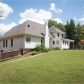 207 Whitestone Drive, Canton, GA 30115 ID:14559235