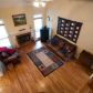 207 Whitestone Drive, Canton, GA 30115 ID:14559236