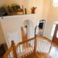 207 Whitestone Drive, Canton, GA 30115 ID:14559237