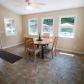 207 Whitestone Drive, Canton, GA 30115 ID:14559240