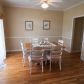 207 Whitestone Drive, Canton, GA 30115 ID:14559241