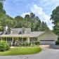 3053 Callie Still Road, Lawrenceville, GA 30045 ID:14640695