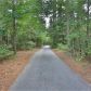 3053 Callie Still Road, Lawrenceville, GA 30045 ID:14640696