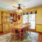 3053 Callie Still Road, Lawrenceville, GA 30045 ID:14640701