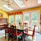 3053 Callie Still Road, Lawrenceville, GA 30045 ID:14640704