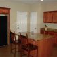 338 Sweet Ashley Way, Loganville, GA 30052 ID:13988703