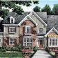 105 Old Creek Cove, Canton, GA 30115 ID:14381224