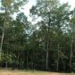 105 Old Creek Cove, Canton, GA 30115 ID:14381227