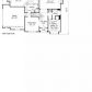 105 Old Creek Cove, Canton, GA 30115 ID:14381229