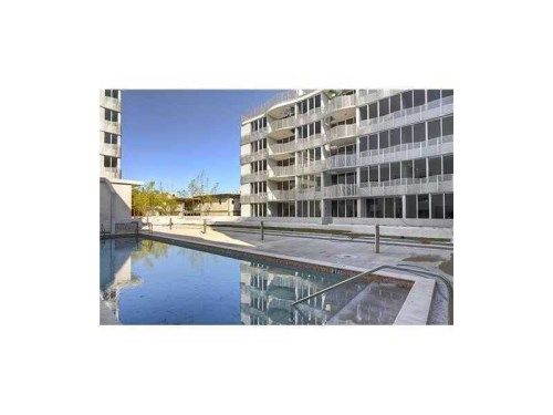 2100 Park Ave # 508, Miami Beach, FL 33139