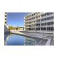 2100 Park Ave # 508, Miami Beach, FL 33139 ID:14421569